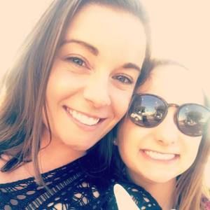 Meet your Posher, Kori